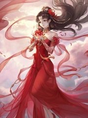 丝瓜秋葵榴莲草莓向日葵幸福宝草莓丝瓜榴莲芭乐